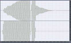 mode_buildup.gif