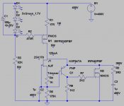 Shunt Reg 360V 50mA 1.jpg