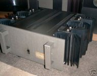 Krell KSA100 EUR 1989.jpg