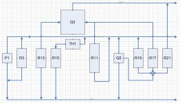 F5_wiring_Q3.JPG