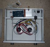 p1000579-1.jpg