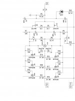 F4.jpg