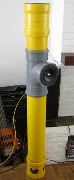 rioolpijp met w5-1611.jpg