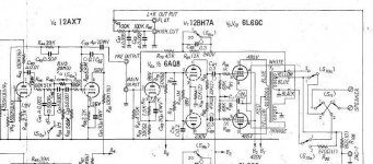 au111b.jpg