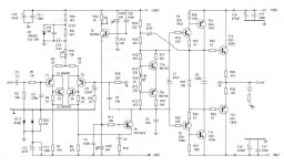 GE 50W V2.JPG