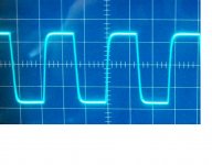 @100khz.jpg