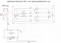 Lightspeed MkII circuit.jpg