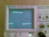 100hz.jpg