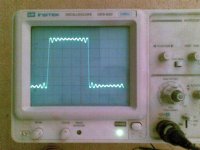 1000hz.jpg