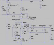 Shunt Reg 340V 80mA 1.jpg