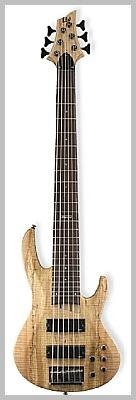 esp bass.jpg