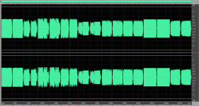 screenhunter_02 apr. 21 12.31.gif