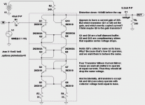 mirdim2.gif