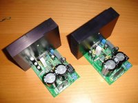 heatsink.jpg