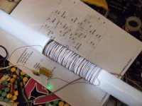 79303d1243853369-tuto-projet-amplificateurs-n-vdmos-de-lefficace-rationnel-serieux-resfluo11.jpg