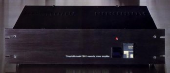 Threshold CAS1.JPG