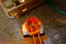 79757d1244283952-tuto-projet-amplificateurs-n-vdmos-de-lefficace-rationnel-serieux-circloparres1.jpg