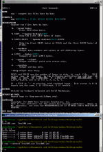 cmp.png