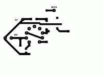 hybrid[1].gif