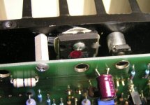 Forte audio Model 5.jpg