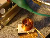 79758d1244284251-tuto-projet-amplificateurs-n-vdmos-de-lefficace-rationnel-serieux-circloparres2.jpg