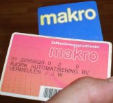 metro-makro.jpg
