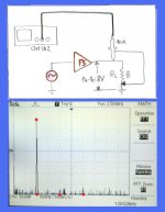 f5fftmeasurement.jpg
