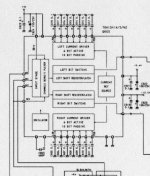 s2dac.jpg
