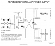 Aspen_Headphone_PSU_Hugh3.PNG