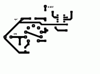 hybrid[1].gif