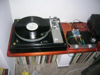 Picture 257.jpg