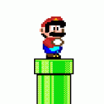 SuperMario.gif SuperMario.gif