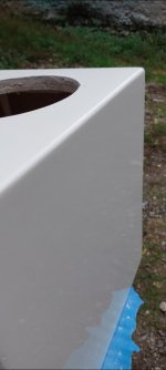 Screenshot_20250519_002601_Gallery.jpg
