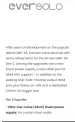 IMG_6003.jpeg