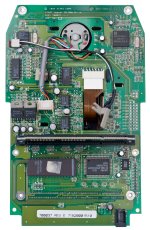 Atari-Jaguar-CD-Motherboard.jpg