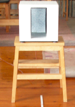 6.png