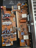 Top view of Channel A boards.jpg