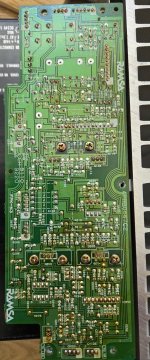 Channel A Driver board.jpg
