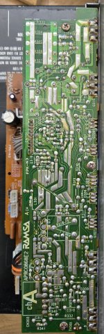 Channel A Power board.jpg