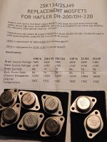 20250418_095028.jpg
