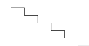 step line.png