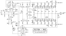Tecton_MK2.JPG