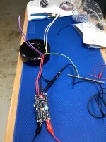 IMG_0178.jpeg