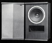 monitor-12.jpg