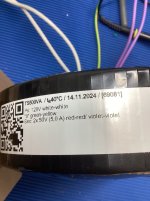 IMG_0179.jpeg