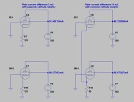 separate vs common cathode resistor.jpg