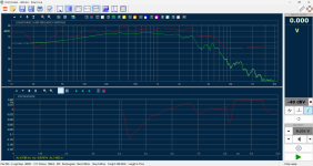 Screenshot 2025-05-20 085015.png