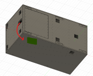 BC218 alternative connection placement.png