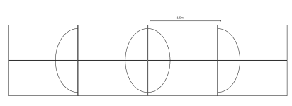 BC218 Array setup.png