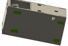 BC218 wheel plate placement.png